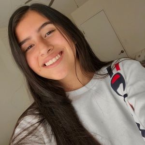 Meet your Posher, Aliyah